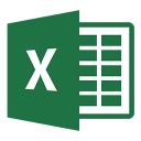 Für die ganz Eiligen: Downloaden Sie sich eine interaktive Benchmark-Vergleichsmatrix im Microsoft-Excel-Format