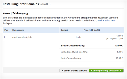 eigene-domain-schritt-fuer-schritt-11