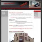 fahrschule_1_gr