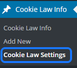 CookieLawSettings