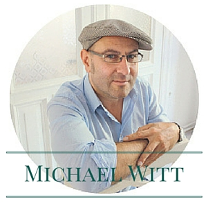 Witt-Michael