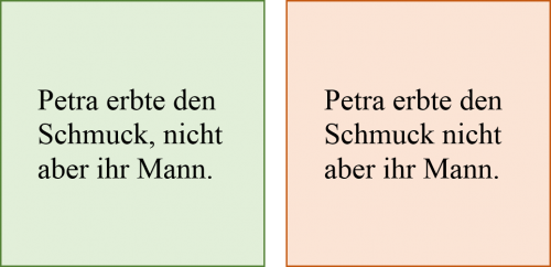 25 unglaublich einfache Design-Tipps für schönere Texte