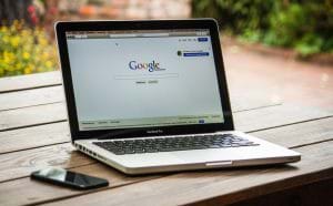 Google Keyword Planner ohne AdWords