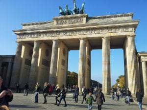 Fotografen-Website erstellen