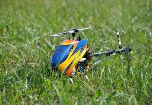 rc-heli.cc Screenshot