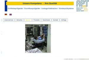 Quelle: apt-huerth.de