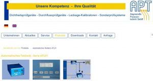 Quelle: apt-huerth.de