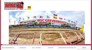Qelle: http://msc-grevenbroich.eu