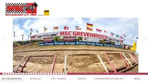 Quelle: msc-grevenbroich.eu/