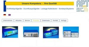 Quelle: apt-huerth.de