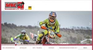 Quelle: msc-grevenbroich.eu