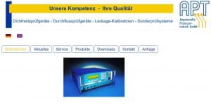 Quelle: apt-huerth.de