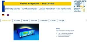 Quelle: apt-huerth.de