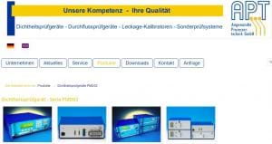 Quelle: apt-huerth.de