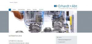 Quelle: http://www.erhardt-abt.de