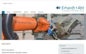 Quelle: http://www.erhardt-abt.de