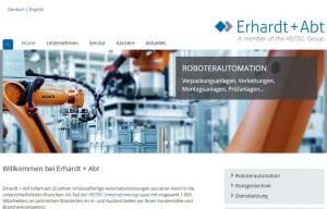 Quelle: http://www.erhardt-abt.de
