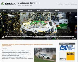Quelle: fabian-kreim.de