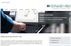 Quelle: http://www.erhardt-abt.de