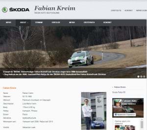Quelle: http://fabian-kreim.de/