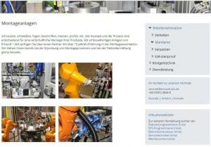 Quelle: http://www.erhardt-abt.de