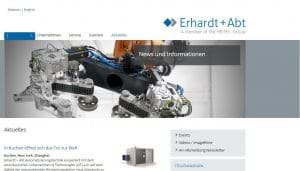 Quelle: http://www.erhardt-abt.de