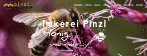 Quelle: http://www.imkerei-pinzl.de
