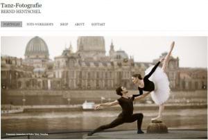 Quelle: http://www.tanz-fotografie.de