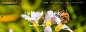 Quelle: http://www.imkerei-pinzl.de