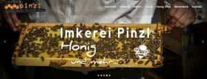 Quelle: http://www.imkerei-pinzl.de