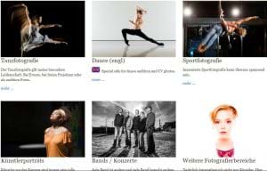 Quelle: http://www.tanz-fotografie.de