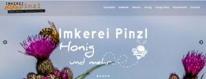 Quelle: http://www.imkerei-pinzl.de"