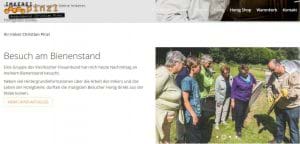 Quelle: http://www.imkerei-pinzl.de