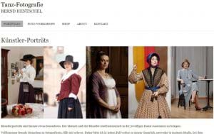 Quelle: http://www.tanz-fotografie.de