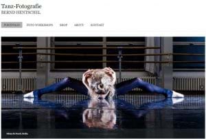 Quelle: http://tanz-fotografie.de