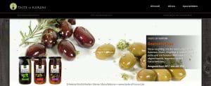 Quelle: https://www.taste-of-koroni.de