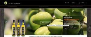 Quelle: https://www.taste-of-koroni.de