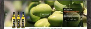 Quelle: https://www.taste-of-koroni.de