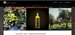 Quelle: https://www.taste-of-koroni.de