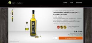 Quelle: https://www.taste-of-koroni.de