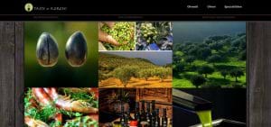 Quelle: https://www.taste-of-koroni.de