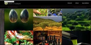 Quelle: https://www.taste-of-koroni.de