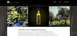 Quelle: https://www.taste-of-koroni.de