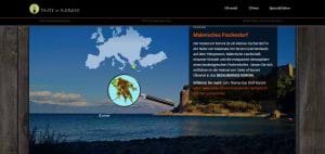 Quelle: https://www.taste-of-koroni.de