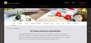 Quelle: https://www.taste-of-koroni.de