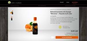 Quelle: https://www.taste-of-koroni.de