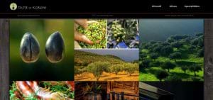 Quelle: https://www.taste-of-koroni.de