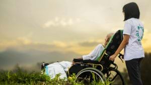 ambulanter pflegedienst