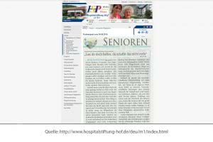 pflegedienst-hsp