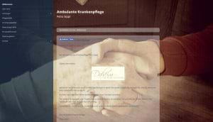 pflegedienst-petra-sippl